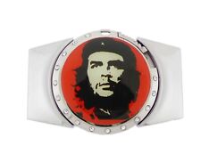 CHE GUEVARA BELT BUCKLE