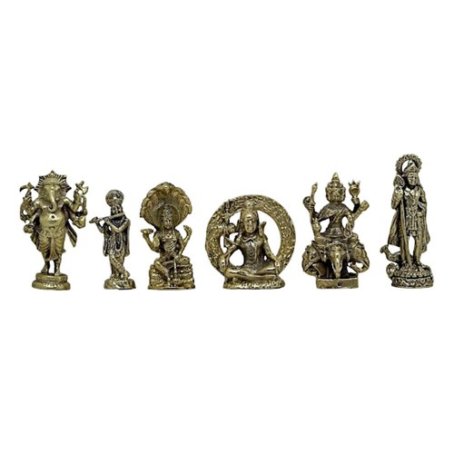 Hindu gods ganesha shiva - hindu,