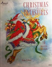  ** RARE ** Christmas