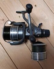 Shimano Super Baitrunner Aero 10000 XTE / 10000XTE (Freewheel Reel, Fishing Reel)