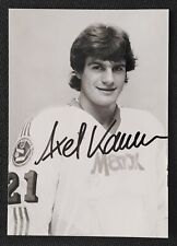 10134 Axel Kauer SB Rosenheim