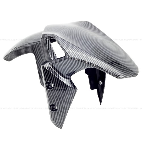 Kawasaki z900 carbon fibre - z900,