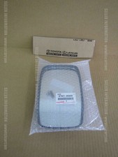 Toyota dyna 100 - 100, mirror