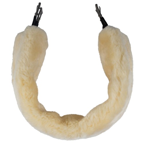 Horze harleigh genuine - horze,