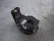 YAMAHA  FJ1200      THROTTLE HOLDER      FJ1200 3XW ABS MODEL