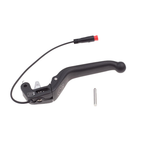 Magura mt5e finger - magura,