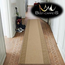 Runner Rugs SIZAL FLOORLUX