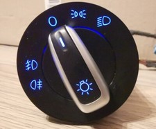 VW Golf Mk4 R32 Anniversary