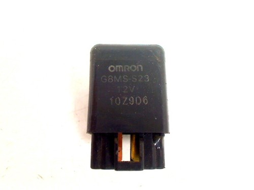 G8ms s23 relay suzuki - g8ms-s23, 500