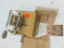 ABU Ambassadeur T 5600 CL