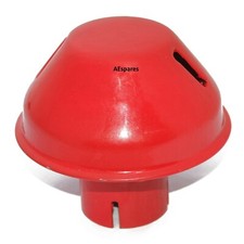 Air Pre Cleaner Filter Short Massey Ferguson 35 135 140 240 250 Hood Hat