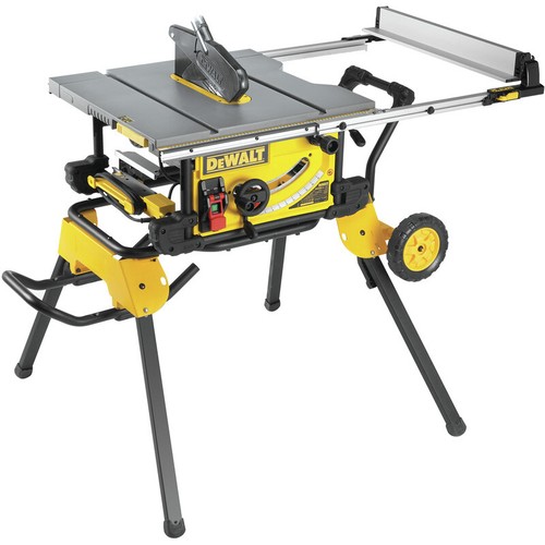 Dewalt stand for dwe7491 table - stand,