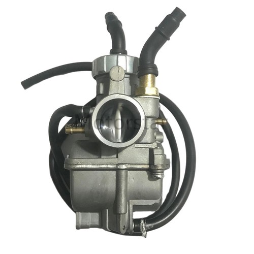 Pe24 24mm carburettor for - pe24,