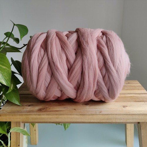 Cappuccino beige merino - beige*,