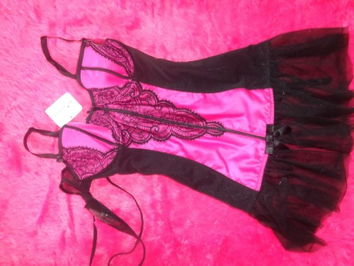 Ann summers underwired - ann,