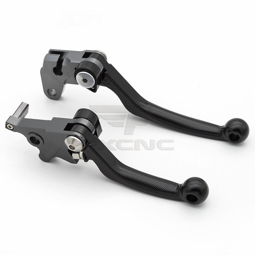 For yamaha yz426f 450f - for,