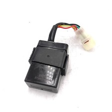Motorcycle ATV CDI for JIANSHE
