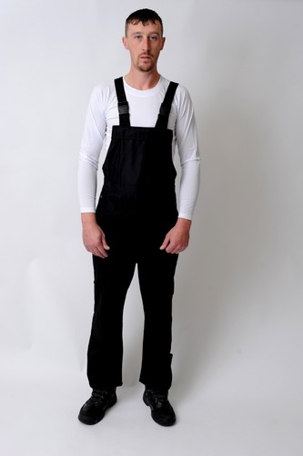 Men bib and - men's,