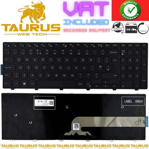 Dell inspiron 5000 5558 - inspiron, 15-5000
