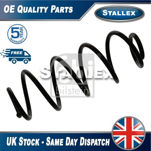 Fits peugeot 207 2006 2015 - 207, 1.4