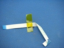 Flat Cable Samsung R60plus Notebook 91003551519-17288