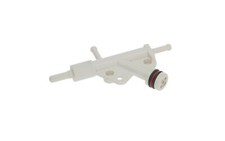 Saeco Faucet Flow Selector for