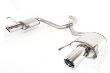 Ulter Duplex Stainless Steel