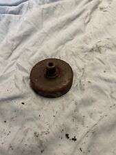 Stihl Fs400 FS300 FS350 FS450 Clutch Drum 4128 160 2900