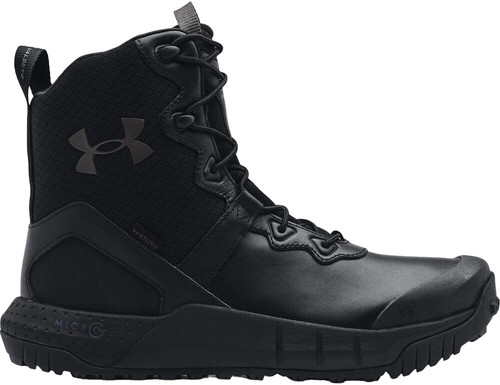 Under armour mens micro - mens,