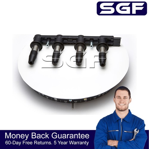 Sgf ignition coil - sgf,