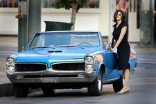 Rachel weisz getting the - getting,
