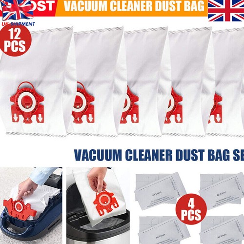 Vacuum cleaner hoover - x,