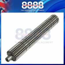 Fits Massey Ferguson 135