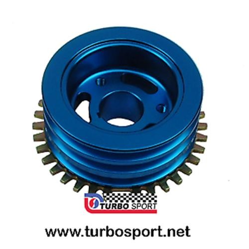 Cosworth 2wd front - cosworth,