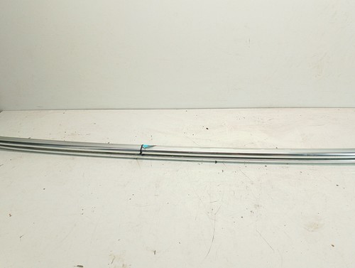 Roof bars 1030504 for - roof, opel