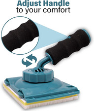 Harry'S Decor Premium Paint