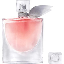 Vie est belle lancome - est,