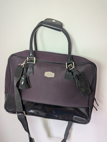Jasper conran tripp black - conran,