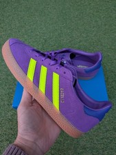 Adidas gazelle junior jp7126 - gazelle,
