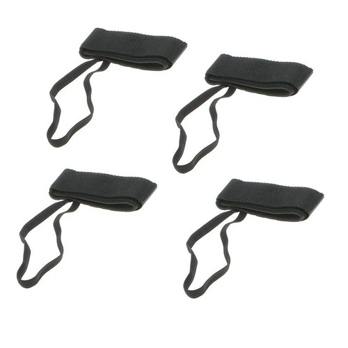 Pairs adjustable body board - adjustable,