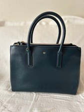 Anya Hindmarch Ebury 2WAY