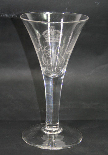 Whitefriars commemorative - whitefriars,