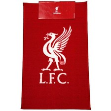 Liverpool FC Official Football