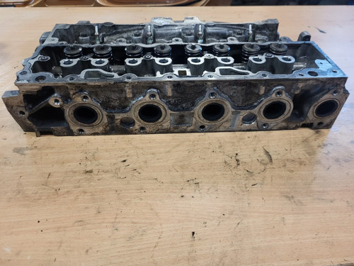 Volvo v60 mk1 hdi diesel - v60,