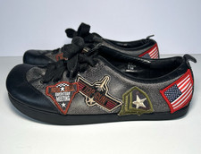 Kalso Earth Shoes Women 7.5