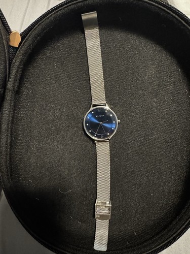 Ladies watches used - ladies,