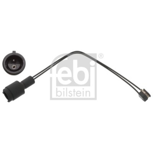 02398 febi bilstein - 02398,