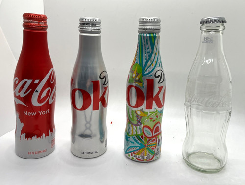 Job lot limited edition - lot, of