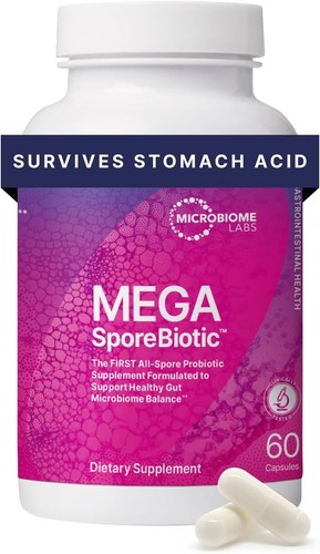 Microbiome labs - microbiome,