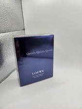 Loewe Quizas Quizas Quizas